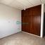 3 bedroom apartment for rent aradippou larnaca 8524055 thumbnail 15411904
