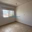 3 bedroom apartment for rent aradippou larnaca 8524055 thumbnail 15411905