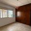 3 bedroom apartment for rent aradippou larnaca 8524055 thumbnail 15411906