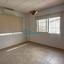 3 bedroom apartment for rent aradippou larnaca 8524055 thumbnail 15411907