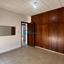 3 bedroom apartment for rent aradippou larnaca 8524055 thumbnail 15411908