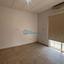 3 bedroom apartment for rent aradippou larnaca 8524055 thumbnail 15411909