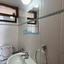 3 bedroom apartment for rent aradippou larnaca 8524055 thumbnail 15411911