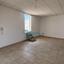3 bedroom apartment for rent aradippou larnaca 8524055 thumbnail 15411912