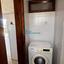 3 bedroom apartment for rent aradippou larnaca 8524055 thumbnail 15411913