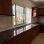 3 bedroom apartment for rent aradippou larnaca 8524055 thumbnail 15411914