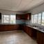 3 bedroom apartment for rent aradippou larnaca 8524055 thumbnail 15411915