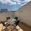 3 bedroom apartment for rent aradippou larnaca 8524055 thumbnail 15411916