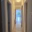 3 bedroom apartment for rent lykavitos nicosia 8875055 thumbnail 17234268