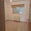 3 bedroom apartment for rent lykavitos nicosia 8875055 thumbnail 17234269
