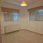 3 bedroom apartment for rent lykavitos nicosia 8875055 thumbnail 17234270