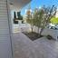 3 bedroom apartment for rent lykavitos nicosia 8875055 thumbnail 17234275