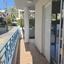 3 bedroom apartment for rent lykavitos nicosia 8875055 thumbnail 17234278
