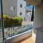 3 bedroom apartment for rent lykavitos nicosia 8875055 thumbnail 17234281