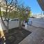 3 bedroom apartment for rent lykavitos nicosia 8875055 thumbnail 17234284