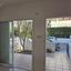 3 bedroom apartment for rent lykavitos nicosia 8875055 thumbnail 17234285
