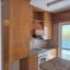 3 bedroom apartment for rent lykavitos nicosia 8875055 thumbnail 17234286