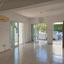 3 bedroom apartment for rent lykavitos nicosia 8875055 thumbnail 17234289