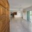 3 bedroom apartment for rent lykavitos nicosia 8875055 thumbnail 17234291