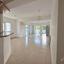 3 bedroom apartment for rent lykavitos nicosia 8875055 thumbnail 17234293