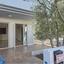 3 bedroom apartment for rent lykavitos nicosia 8875055 thumbnail 17234296