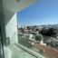 3 bedroom apartment for rent pallouriotissa nicosia 7789055 thumbnail 17524750