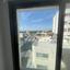3 bedroom apartment for rent pallouriotissa nicosia 7789055 thumbnail 17524751