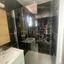3 bedroom apartment for rent pallouriotissa nicosia 7789055 thumbnail 17524752