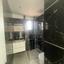 3 bedroom apartment for rent pallouriotissa nicosia 7789055 thumbnail 17524753