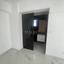 3 bedroom apartment for rent pallouriotissa nicosia 7789055 thumbnail 17524754