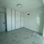 3 bedroom apartment for rent pallouriotissa nicosia 7789055 thumbnail 17524756
