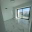 3 bedroom apartment for rent pallouriotissa nicosia 7789055 thumbnail 17524757