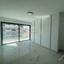 3 bedroom apartment for rent pallouriotissa nicosia 7789055 thumbnail 17524758