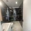 3 bedroom apartment for rent pallouriotissa nicosia 7789055 thumbnail 17524760