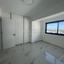 3 bedroom apartment for rent pallouriotissa nicosia 7789055 thumbnail 17524761