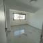 3 bedroom apartment for rent pallouriotissa nicosia 7789055 thumbnail 17524762