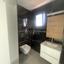 3 bedroom apartment for rent pallouriotissa nicosia 7789055 thumbnail 17524763