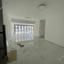 3 bedroom apartment for rent pallouriotissa nicosia 7789055 thumbnail 17524765