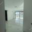 3 bedroom apartment for rent pallouriotissa nicosia 7789055 thumbnail 17524766