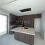 3 bedroom apartment for rent pallouriotissa nicosia 7789055 thumbnail 17524767