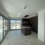 3 bedroom apartment for rent pallouriotissa nicosia 7789055 thumbnail 17524768