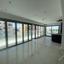 3 bedroom apartment for rent pallouriotissa nicosia 7789055 thumbnail 17524769