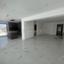 3 bedroom apartment for rent pallouriotissa nicosia 7789055 thumbnail 17524770