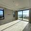 3 bedroom apartment for sale agios tychonas limassol 8914055 thumbnail 17440698