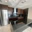 3 bedroom apartment for sale agios tychonas limassol 8914055 thumbnail 17440700