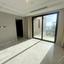 3 bedroom apartment for sale agios tychonas limassol 8914055 thumbnail 17440703