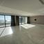 3 bedroom apartment for sale agios tychonas limassol 8914055 thumbnail 17440706