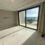 3 bedroom apartment for sale agios tychonas limassol 8914055 thumbnail 17440708