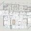 3 bedroom apartment for sale agios tychonas limassol 8914055 thumbnail 17440712