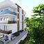 3 bedroom apartment for sale larnaca municipality larnaca 1222055 thumbnail 5626081